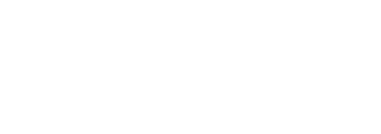 Dream Renovations